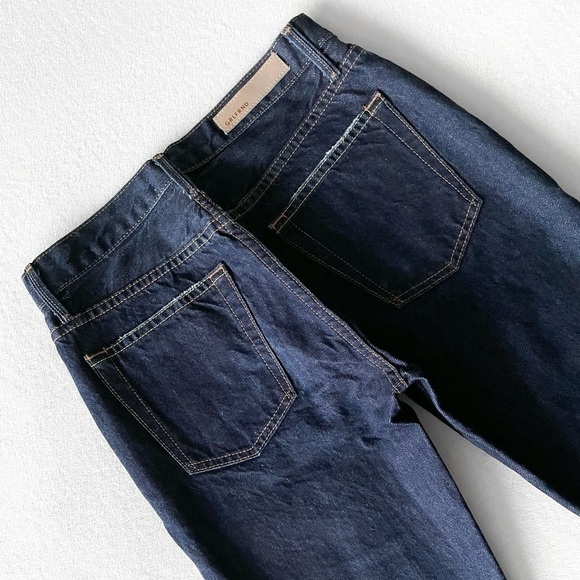 Grlfrnd Karolina Jeans - Picture 11 of 11